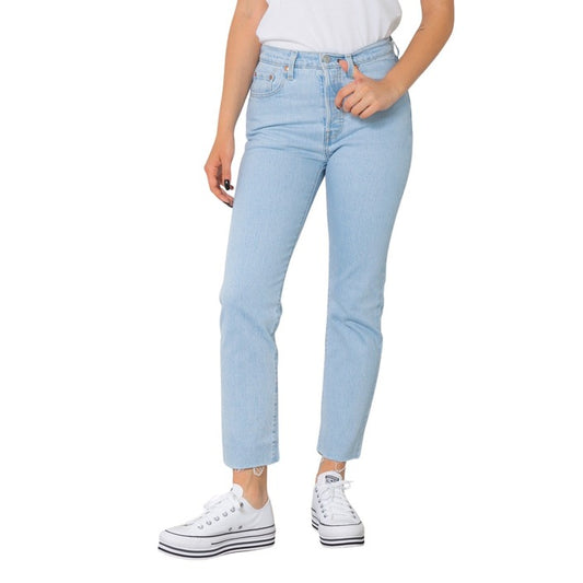 Levi`s  Women Jeans
