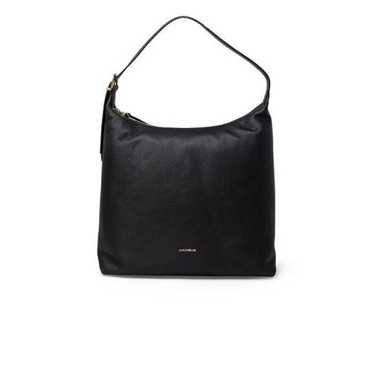 Coccinelle Women Bag - BOMARKT