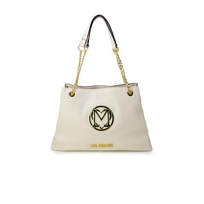 Love Moschino Women Bag - BOMARKT
