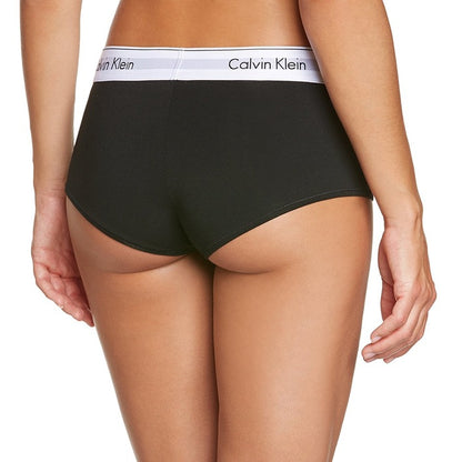 Calvin Klein Underwear  Women Underwear