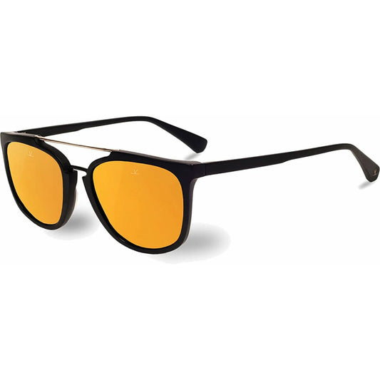 Unisex Sunglasses Vuarnet VL160400012124 ø 56 mm