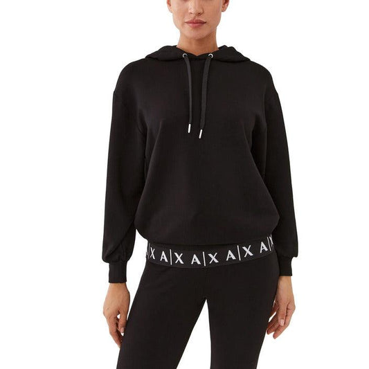 Armani Exchange Women Sweatshirts - BOMARKT