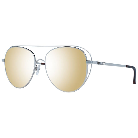 Ladies' Sunglasses Ted Baker TB1575 56800