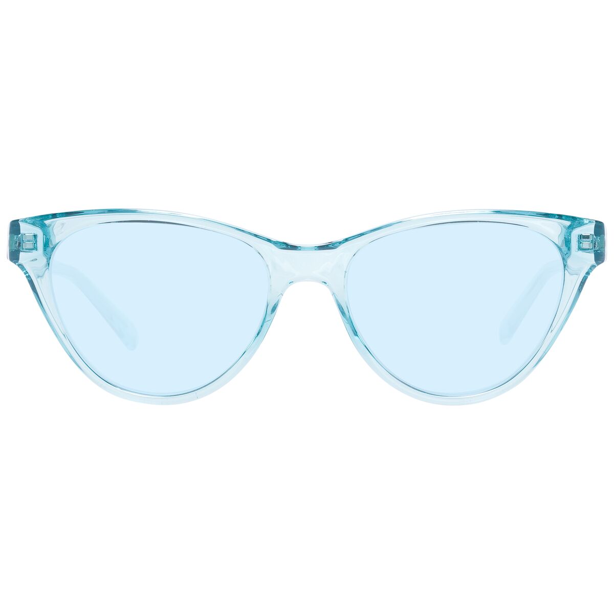 Damensonnenbrille Benetton BE5044 54111