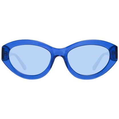 Damensonnenbrille Benetton BE5050 53696