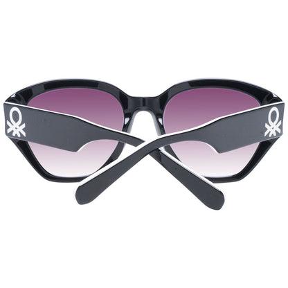 Ladies' Sunglasses Benetton BE5051 54001