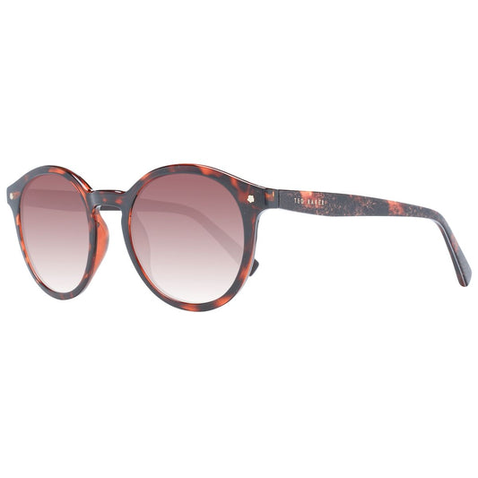 Ladies' Sunglasses Ted Baker TB1677 50149