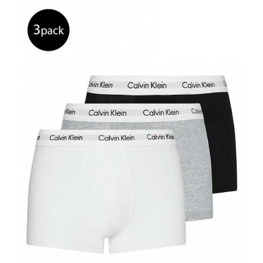 Calvin Klein Underwear Men Underwear