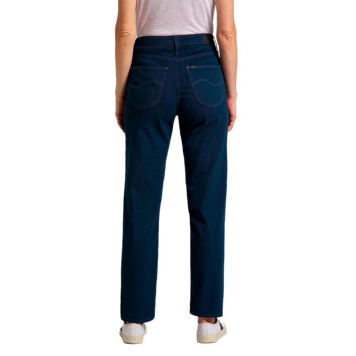 Lee  Women Jeans