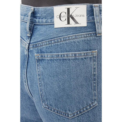 Calvin Klein Jeans Women Jeans - BOMARKT