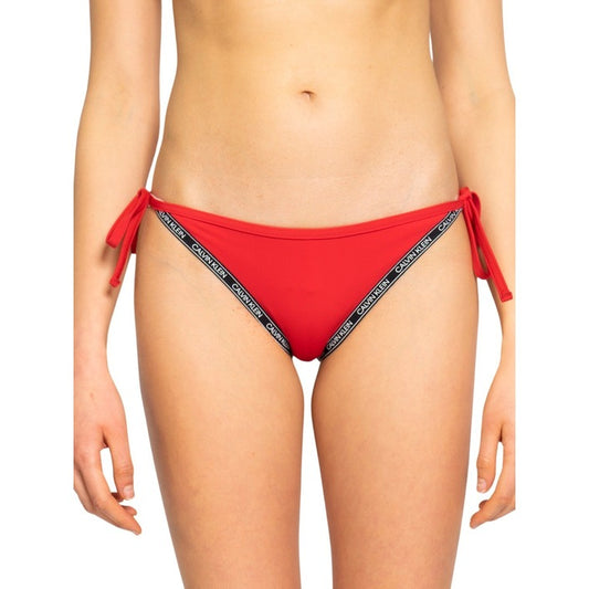 Calvin Klein Underwear  Women Beachwear