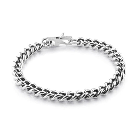 Men's Bracelet Guess UMB70072-S S 22 cm