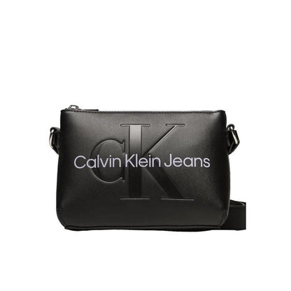 Calvin Klein Jeans Women Bag - BOMARKT