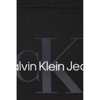 Calvin Klein Jeans Men Bag - BOMARKT