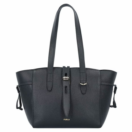 Women's Handbag Furla BZT0FUAHSF000O600010 28,5 x 22 x 16 cm
