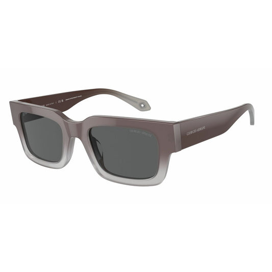 Ladies' Sunglasses Armani AR8184U-5980B1 Ø 52 mm