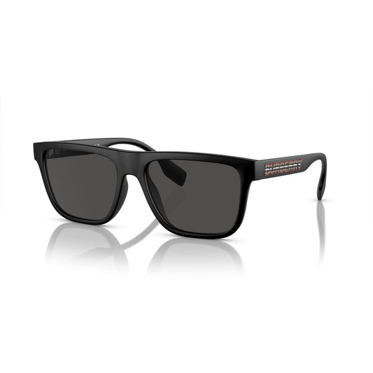 Men's Sunglasses Burberry BE 4402U