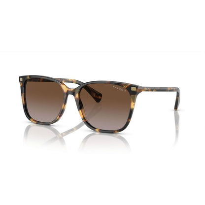 Ladies' Sunglasses Ralph Lauren RA 5293