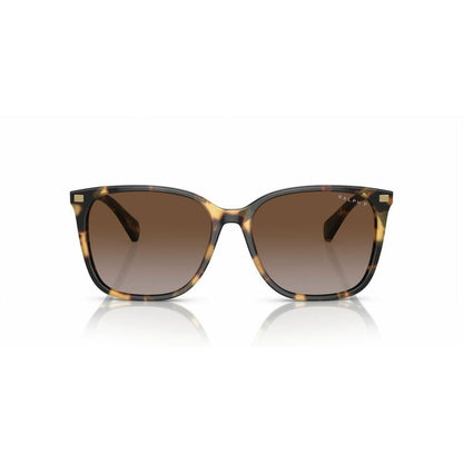 Ladies' Sunglasses Ralph Lauren RA 5293
