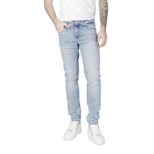 Calvin Klein Jeans Men Jeans - BOMARKT