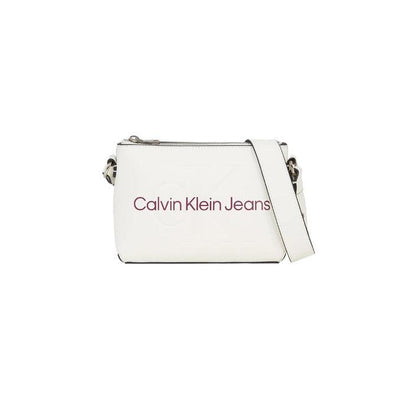 Calvin Klein Jeans  Women Bag