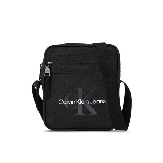 Calvin Klein Jeans Men Bag - BOMARKT