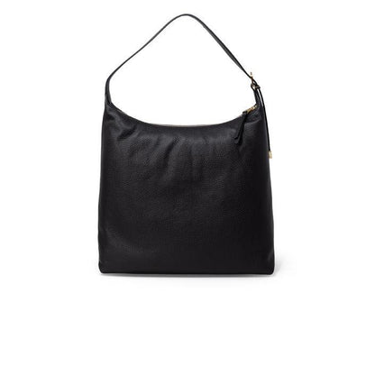 Coccinelle Women Bag - BOMARKT