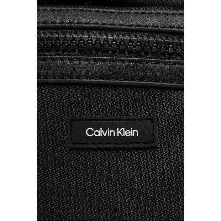 Calvin Klein Men Bag - BOMARKT