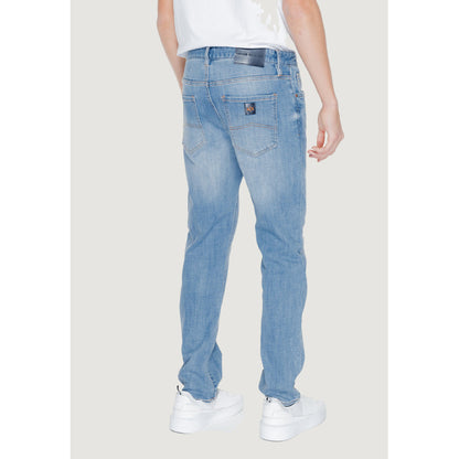Armani Exchange Men Jeans