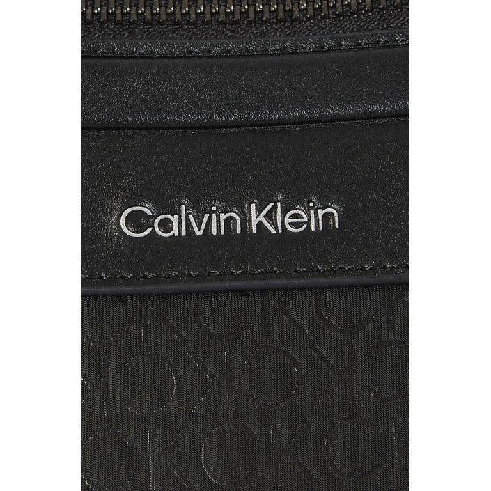 Calvin Klein Men Bag - BOMARKT