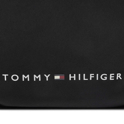Tommy Hilfiger Men Bag