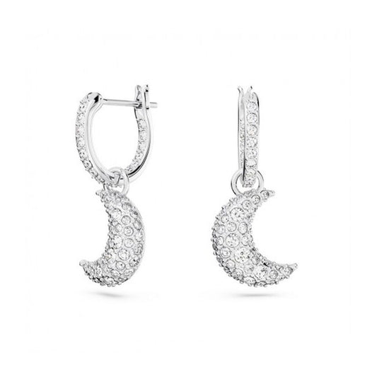Ladies' Earrings Swarovski 5666157