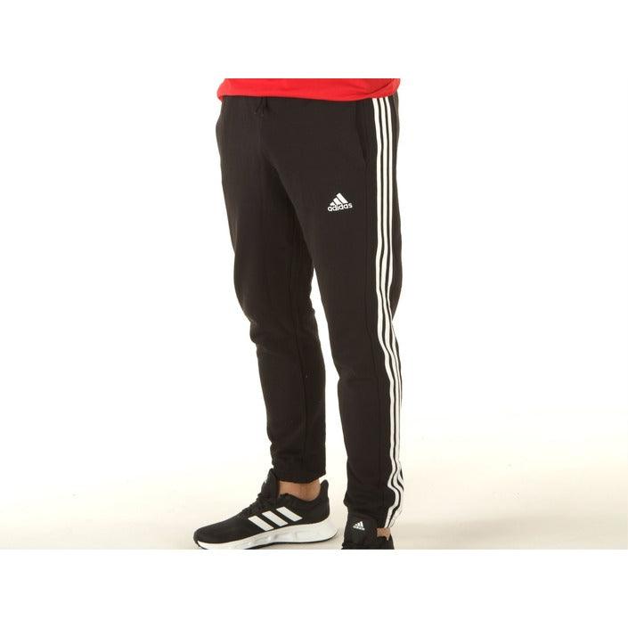 Adidas Men Trousers