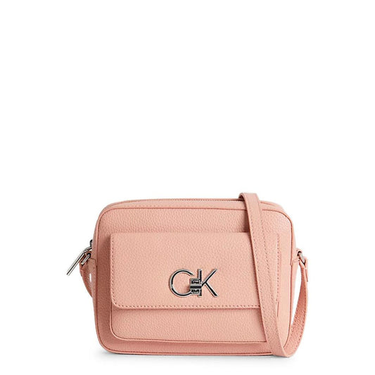 Calvin Klein - Crossbody Bag - BOMARKT