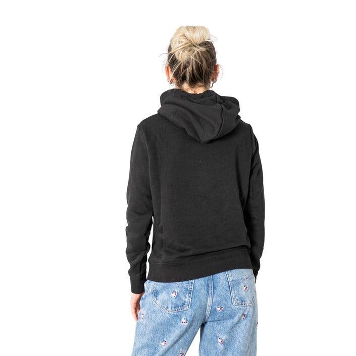 Tommy Hilfiger Jeans Women Sweatshirts - BOMARKT