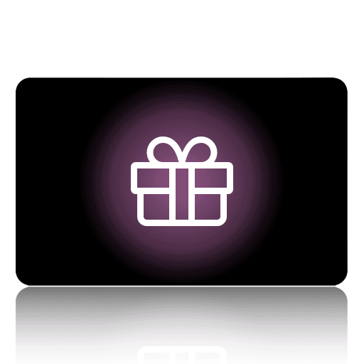 E-Gift Card - BOMARKT