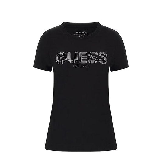 Guess Women T-Shirt - BOMARKT