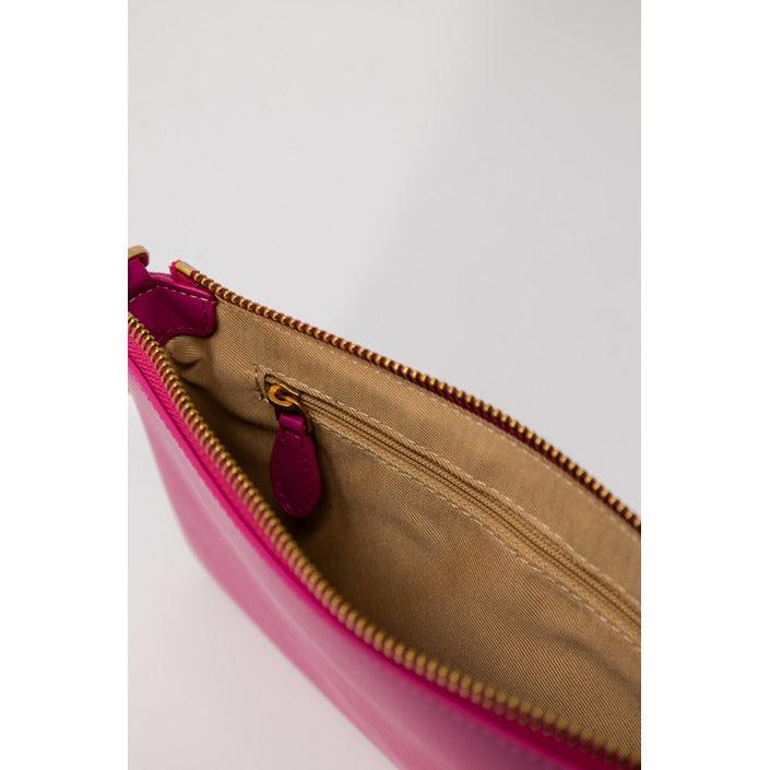 Pinko Women Bag - BOMARKT