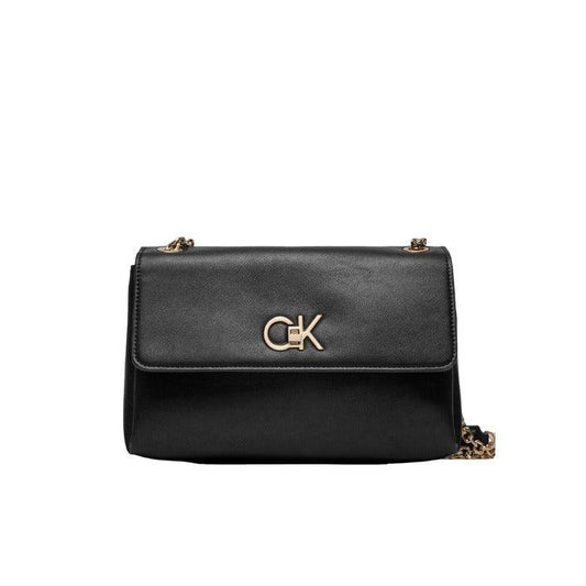 Calvin Klein Women Bag - BOMARKT