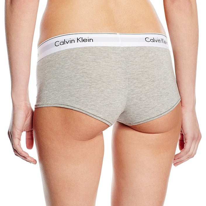 Calvin Klein Underwear  Women Underwear