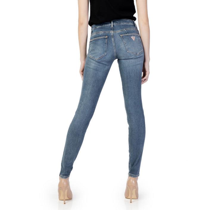 Guess Women Jeans - BOMARKT