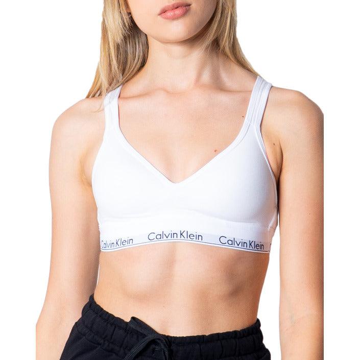 Calvin Klein Underwear Women Underwear - BOMARKT