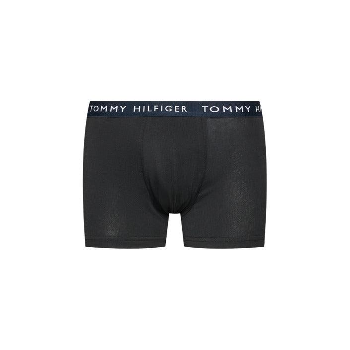 Tommy Hilfiger Men Underwear