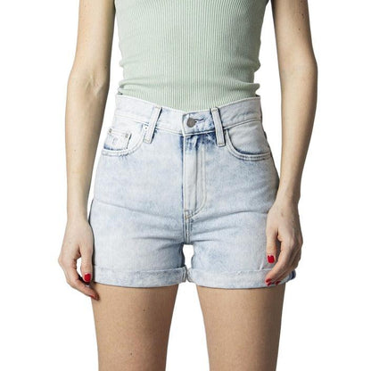 Calvin Klein Jeans Women Short - BOMARKT