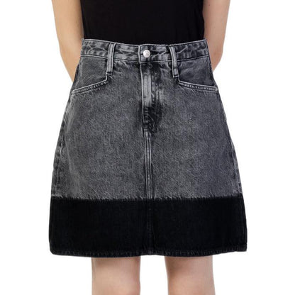 Calvin Klein Jeans Women Skirt - BOMARKT