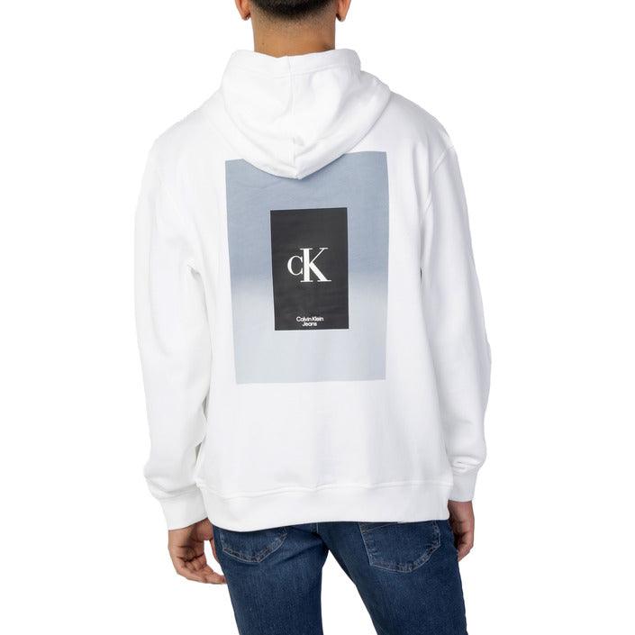 Calvin Klein Jeans Men Sweatshirts - BOMARKT