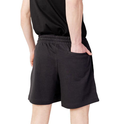 New Balance Men Shorts - BOMARKT
