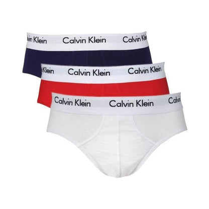 Calvin Klein Underwear Men Underwear - BOMARKT