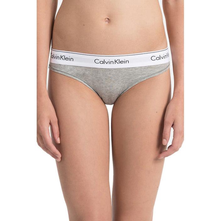 Calvin Klein Underwear Women Underwear - BOMARKT