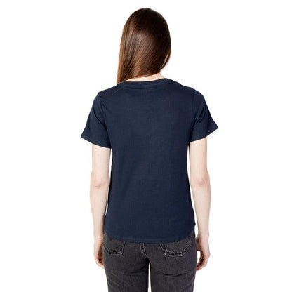 Pepe Jeans Women T-Shirt - BOMARKT